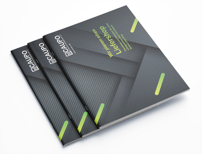 The free PDF checklist for your online delivery shop