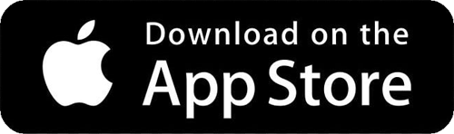 Lieblingslokal’i App Store’dan indirin