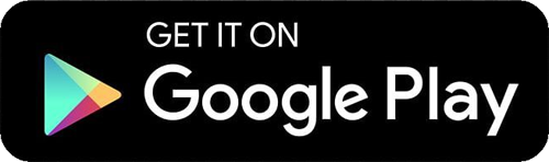 Lieblingslokal’i Google Play’den indirin
