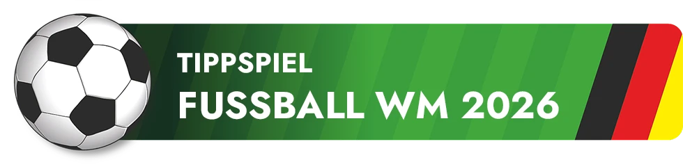 Voetbal-voorspelspel in de bezorgshop: voorspellen en kortingen winnen