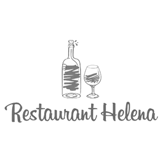 Helena Grieks restaurant