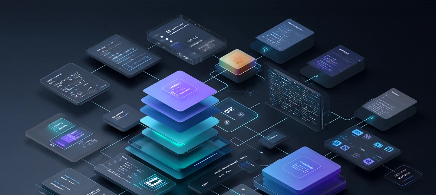 eCaupo API v2: JSON-interface voor developers