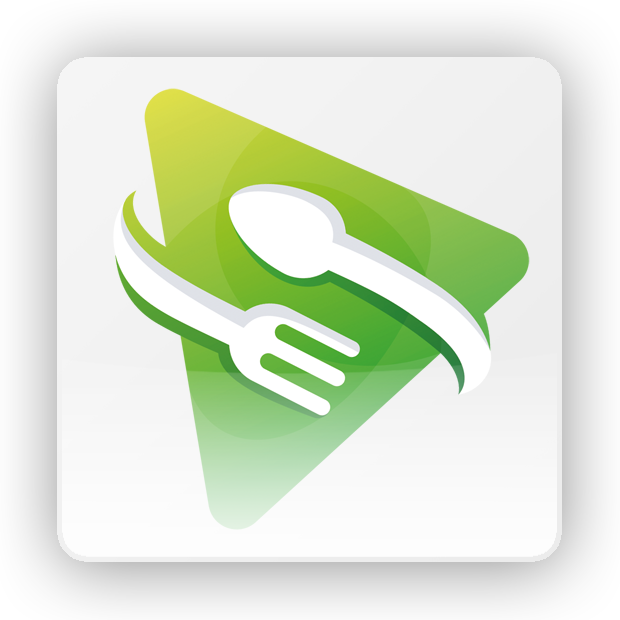 eCaupo Driver: the app for your drivers