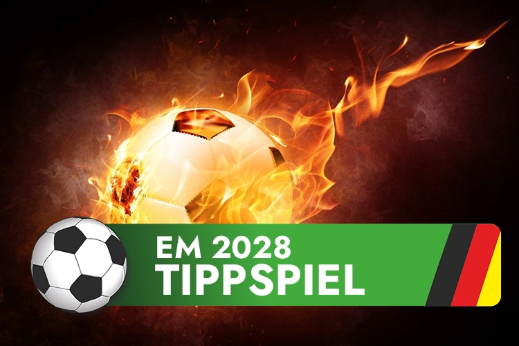 Football prediction game in the delivery shop: predict and win discounts